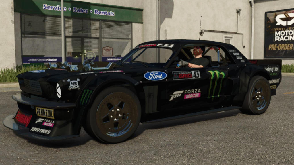 image-1457-1024x576 Hoonicorn