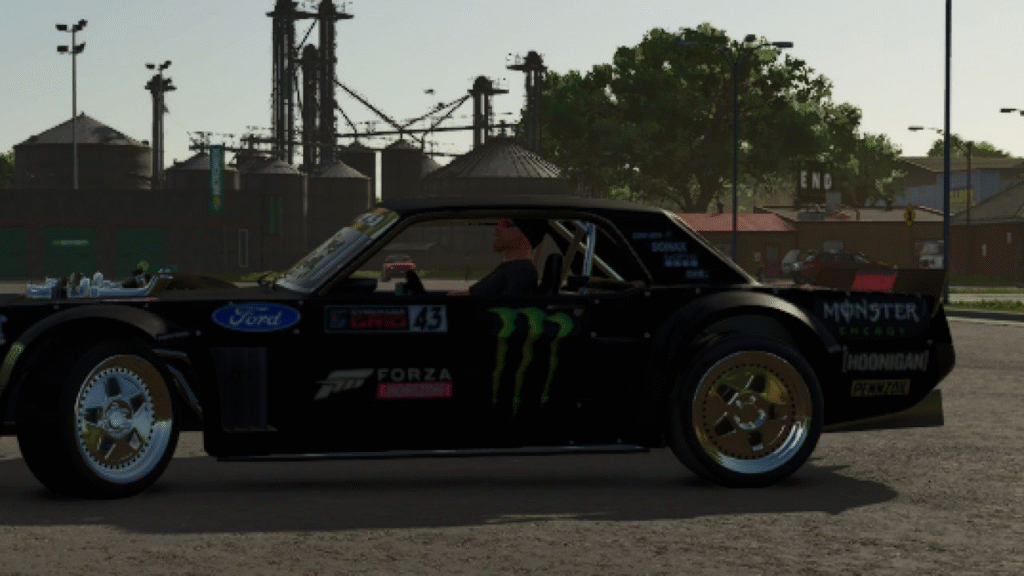 image-1458-1024x576 Hoonicorn