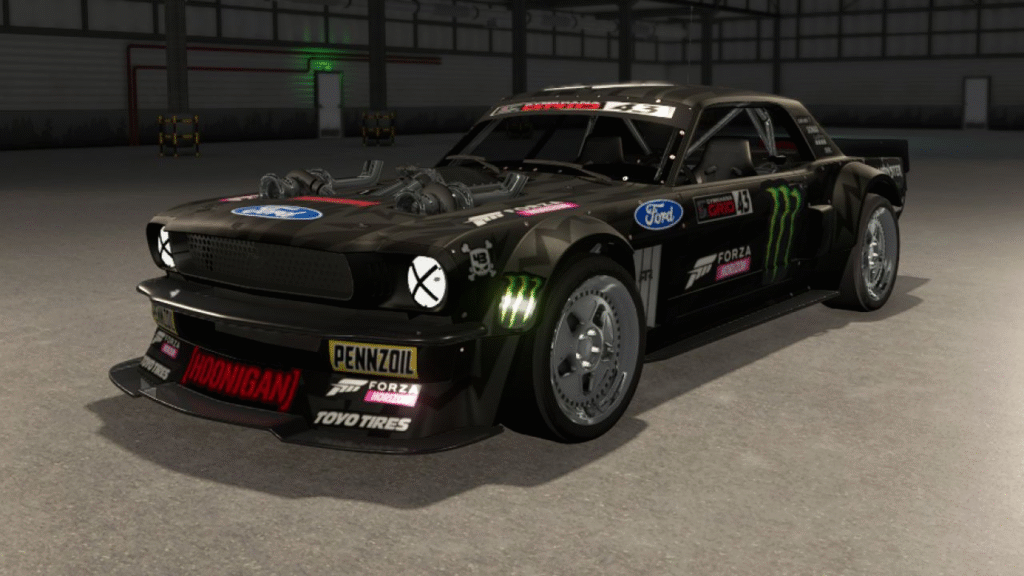 image-1459-1024x576 Hoonicorn