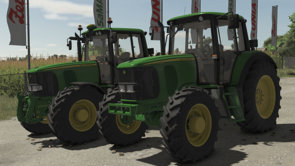 image-1463-1024x576 John Deere 6020 Premium Series