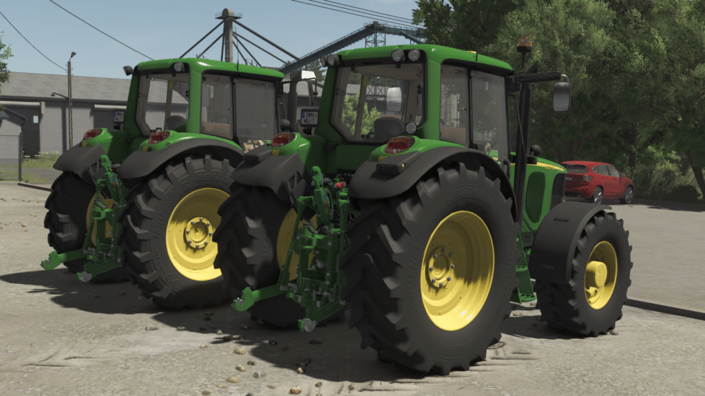 image-1464-1024x576 John Deere 6020 Premium Series