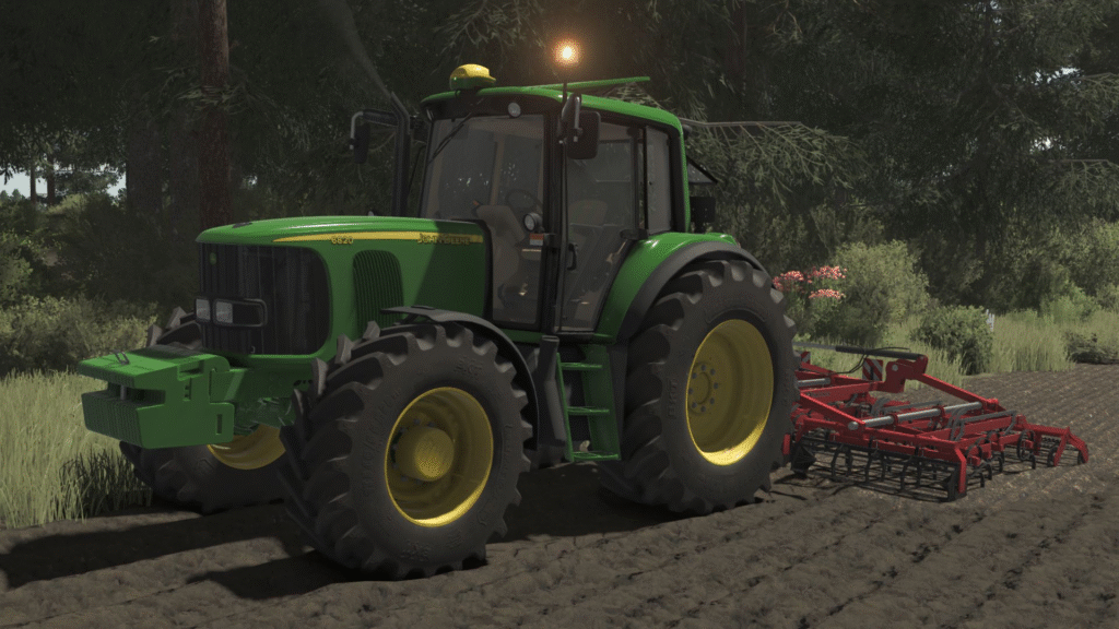 image-1465-1024x576 John Deere 6020 Premium Series