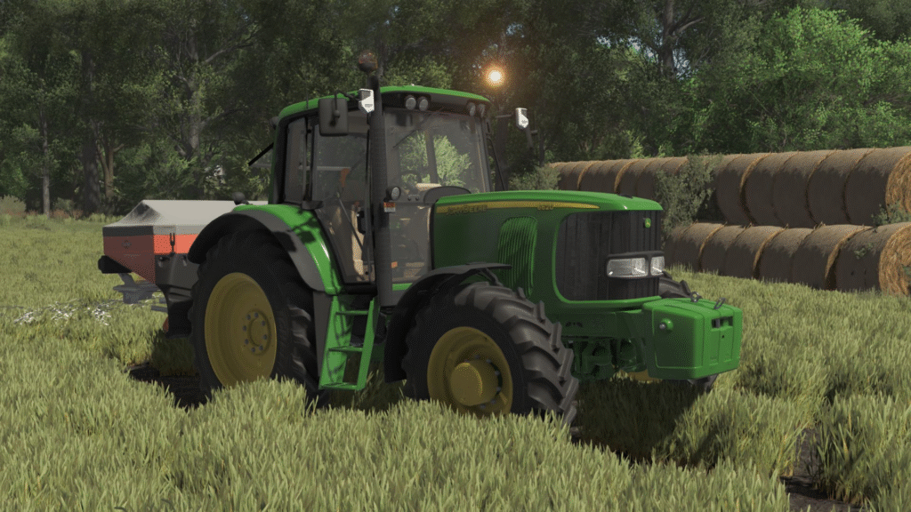 image-1466-1024x576 John Deere 6020 Premium Series