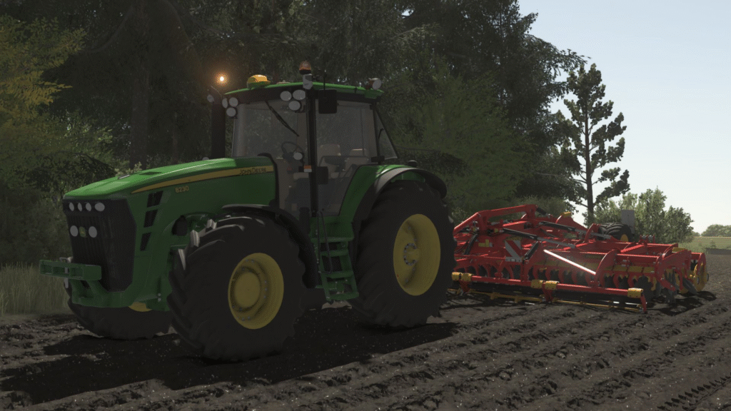image-1469-1024x576 John Deere 8030 Series