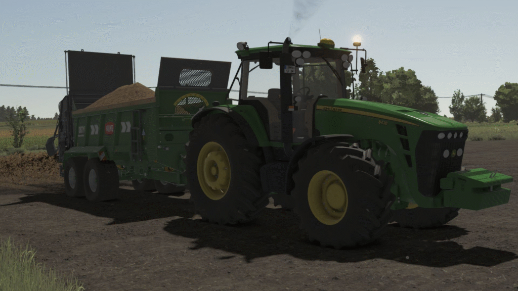 image-1470-1024x576 John Deere 8030 Series