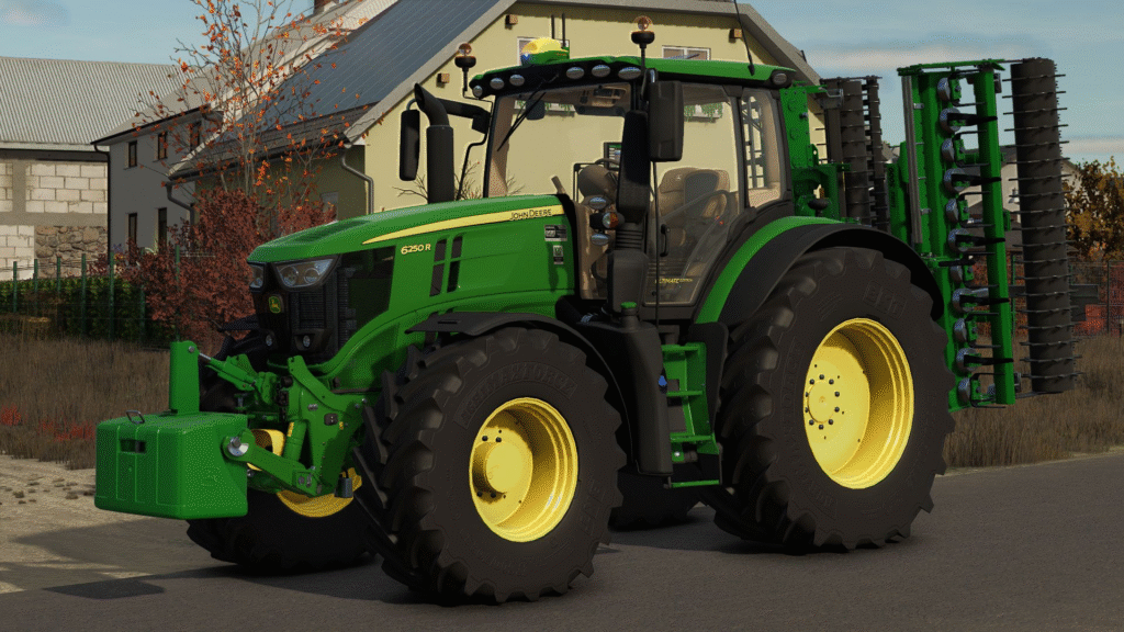 image-1475-1024x576 John Deere 6230R-6250R