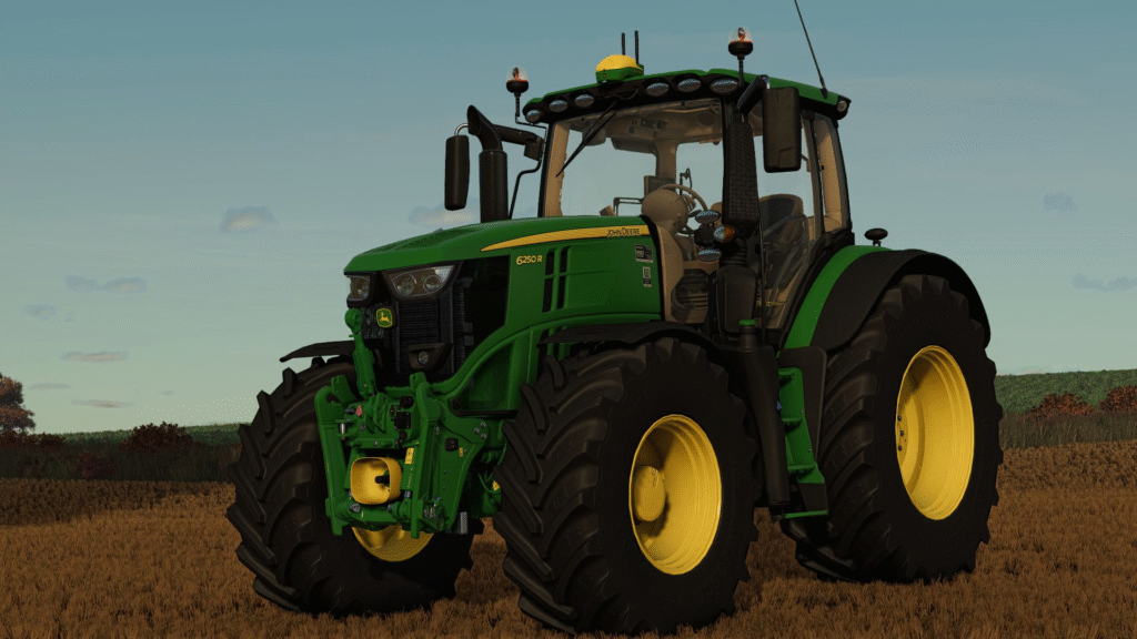image-1476-1024x576 John Deere 6230R-6250R