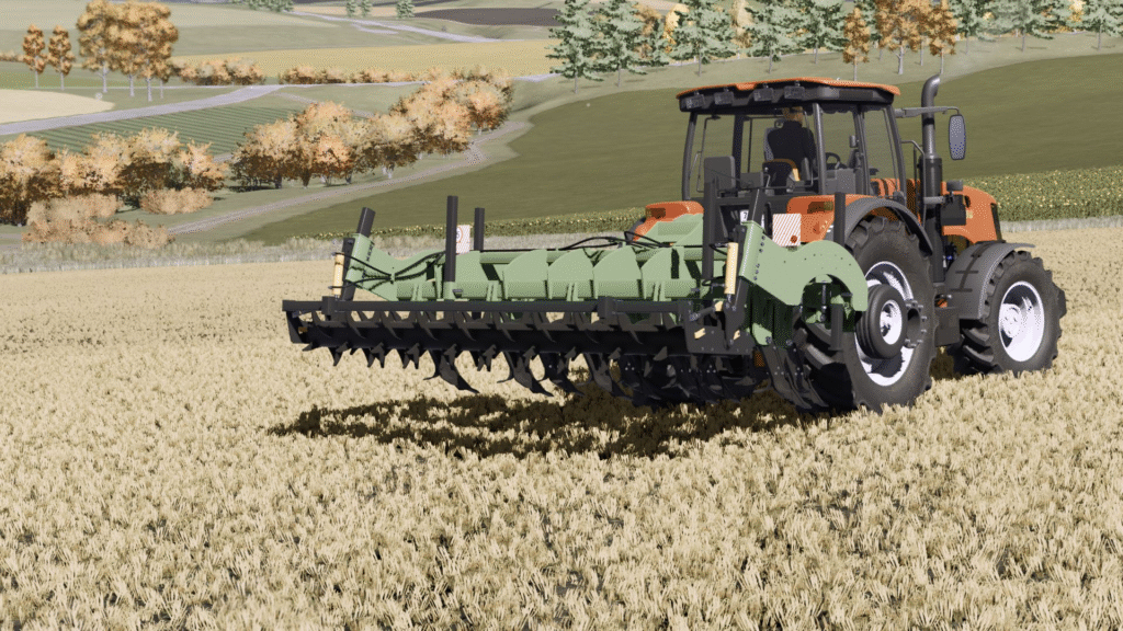 image-15-1024x576 SHGN_4