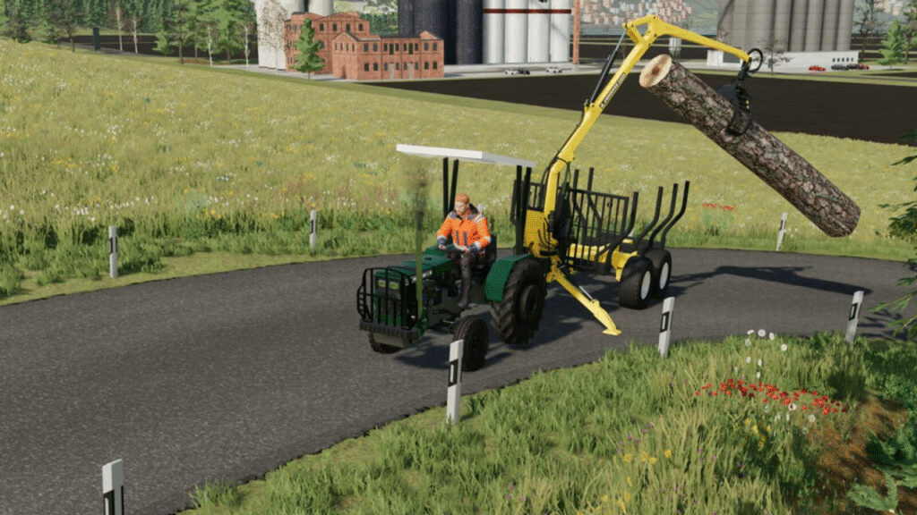 image-150-1024x576 Lizard 4100