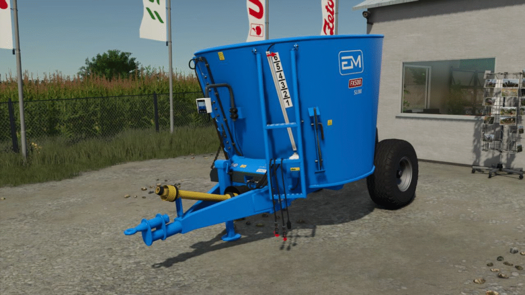 image-1505-1024x576 EuroMilk Rino FX500 Slim