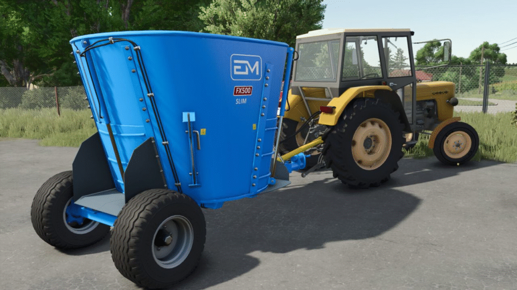 image-1507-1024x576 EuroMilk Rino FX500 Slim