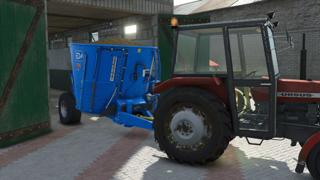 image-1508-1024x576 EuroMilk Rino FX500 Slim