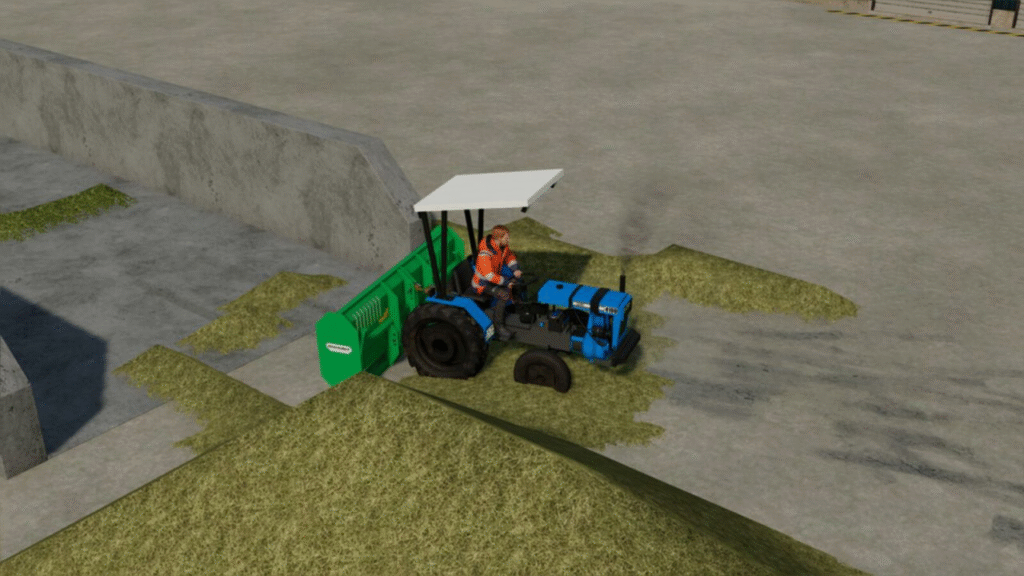 image-151-1024x576 Lizard 4100