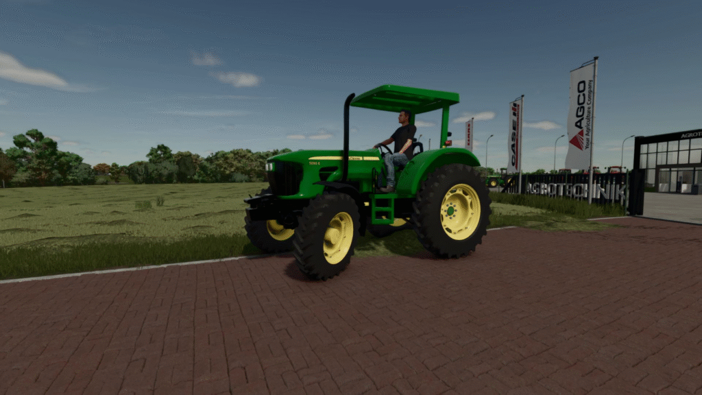 image-1515-1024x576 John Deere 5075E