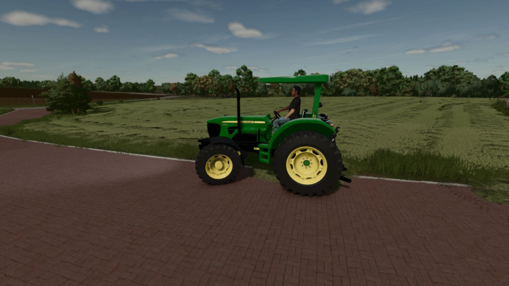 image-1517-1024x576 John Deere 5075E