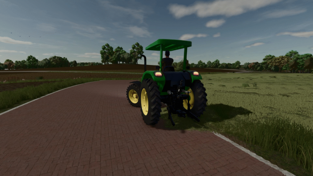 image-1518-1024x576 John Deere 5075E