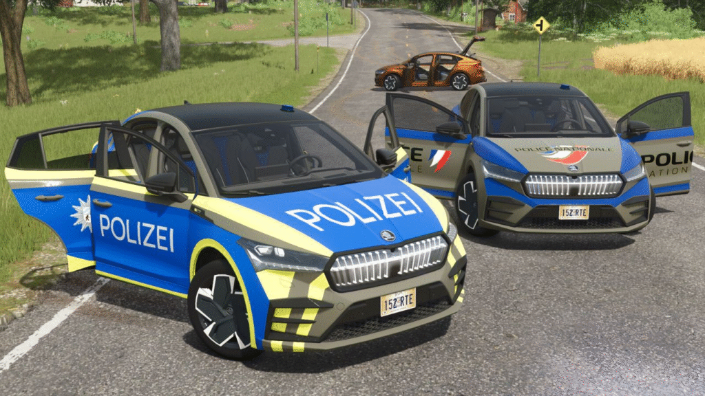 image-1519-1024x576 Skoda Enyaq Coupe Plus