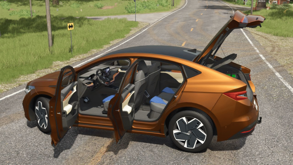 image-1523-1024x576 Skoda Enyaq Coupe Plus
