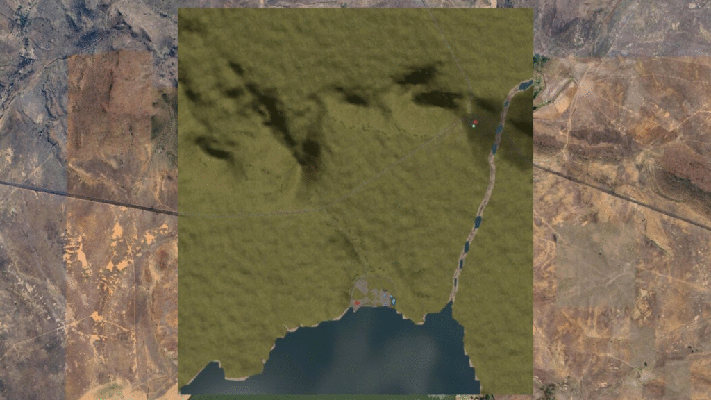 image-1534-1024x576 No Ones Land