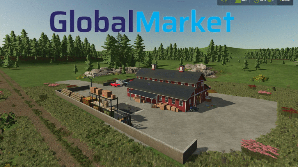 image-1539-1024x576 Global Market