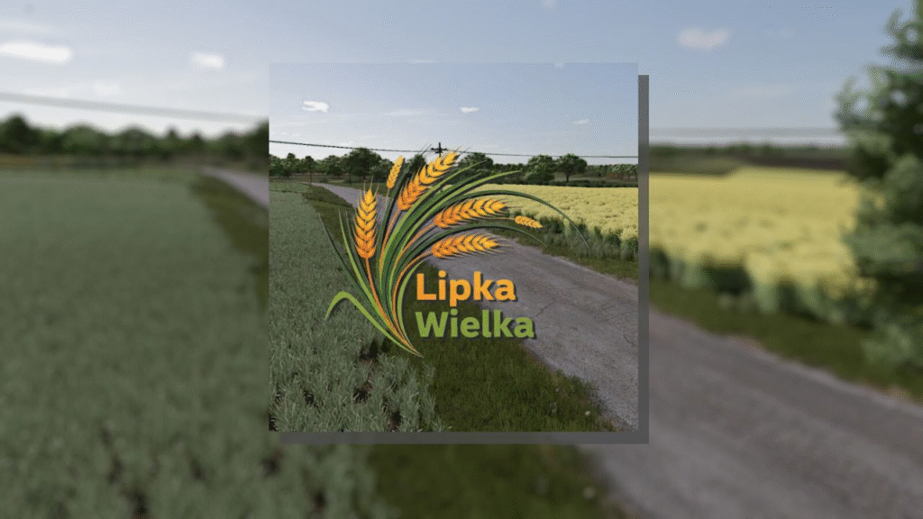 image-1542-1024x576 Lipka Wielka