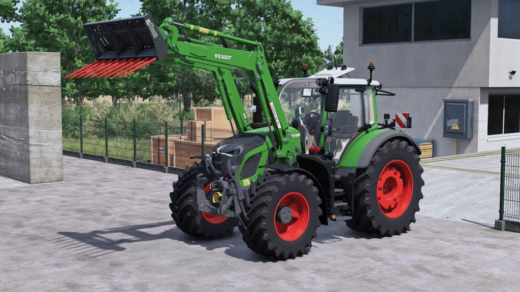 image-155-1024x576 Fendt 600 Vario Gen1