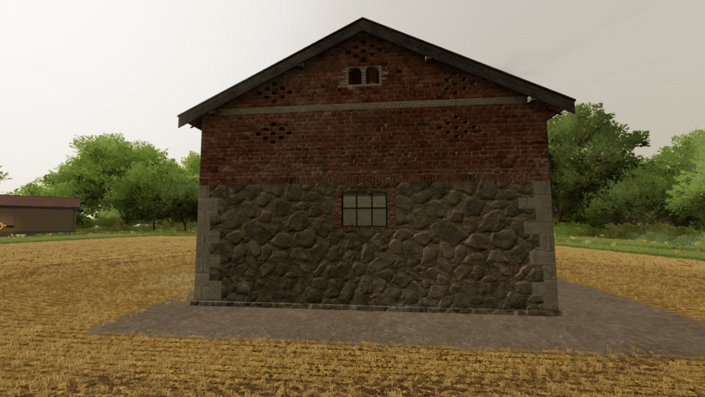 image-1558-1024x576 Old brick cowshed