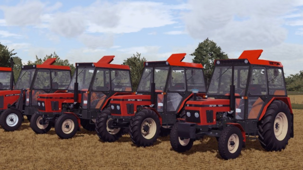 image-1560-1024x576 Zetor UR1