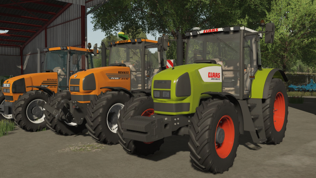 image-1561-1024x576 Renault Ares 700/800