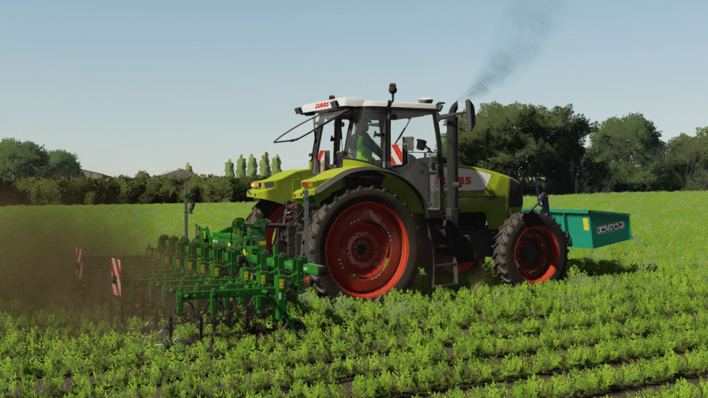 image-1562-1024x576 Renault Ares 700/800