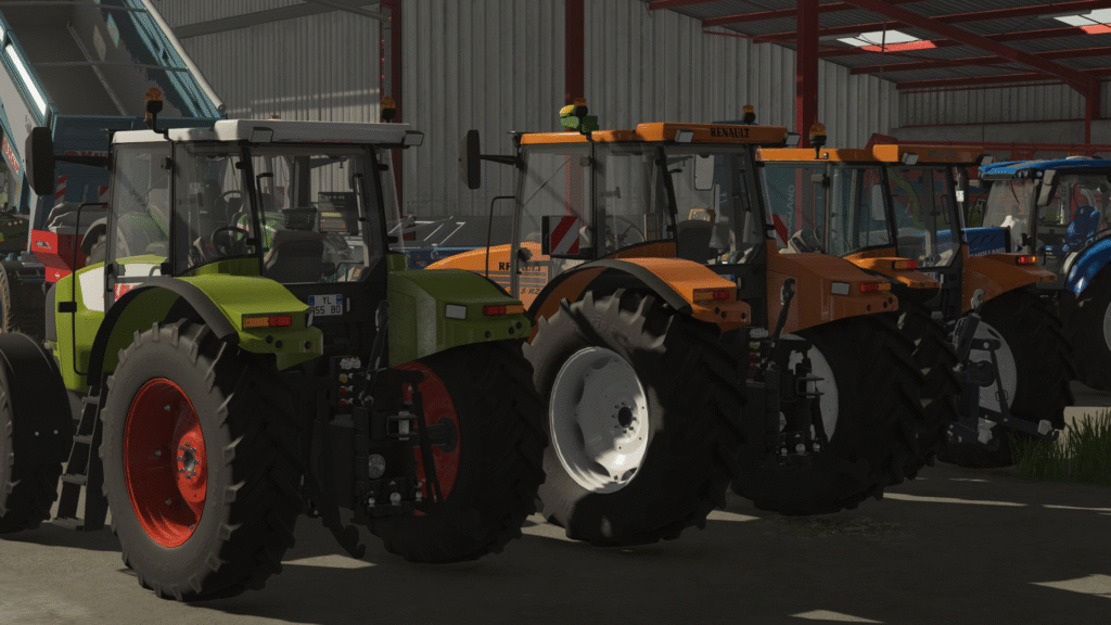 image-1563-1024x576 Renault Ares 700/800