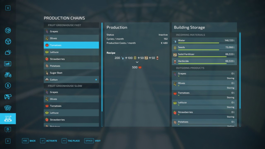 image-1567-1024x576 Fruit Greenhouse