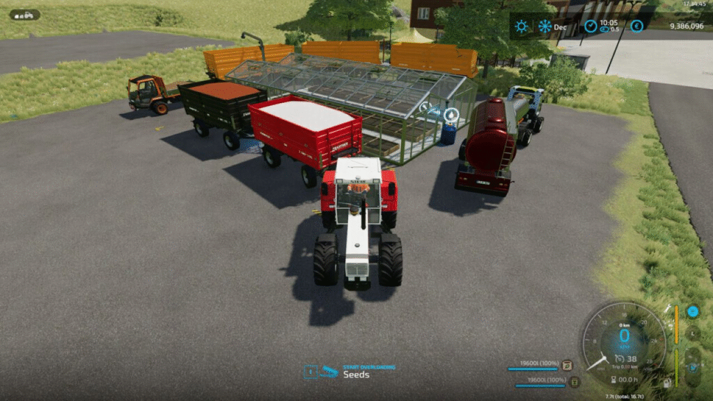 image-1570-1024x576 Fruit Greenhouse