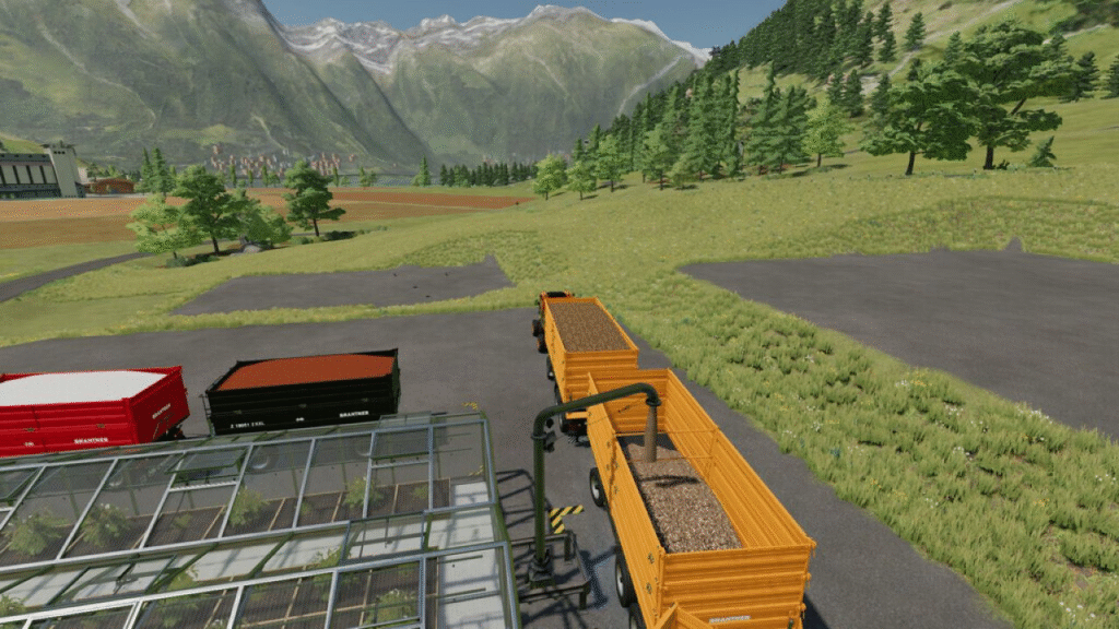 image-1571-1024x576 Fruit Greenhouse