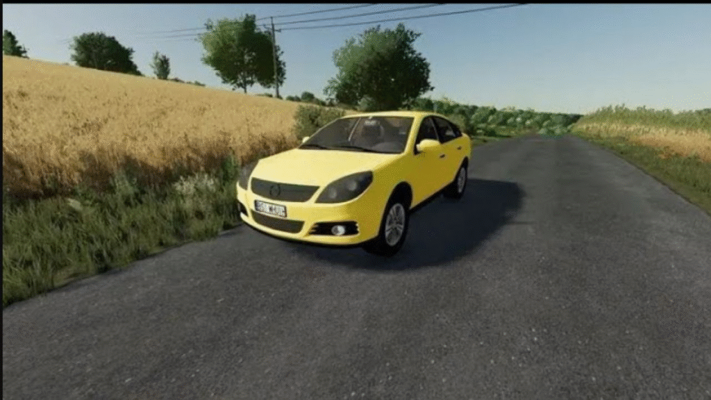 image-1572-1024x576 Opel Vectra III