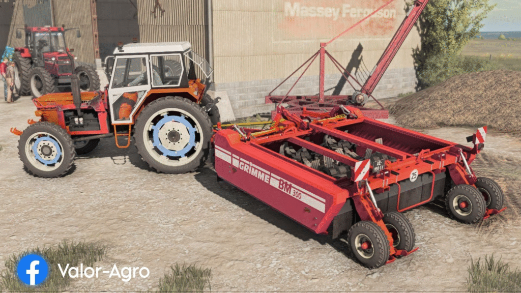 image-1573-1024x576 Grimme BM 300
