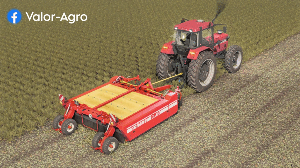 image-1574-1024x576 Grimme BM 300