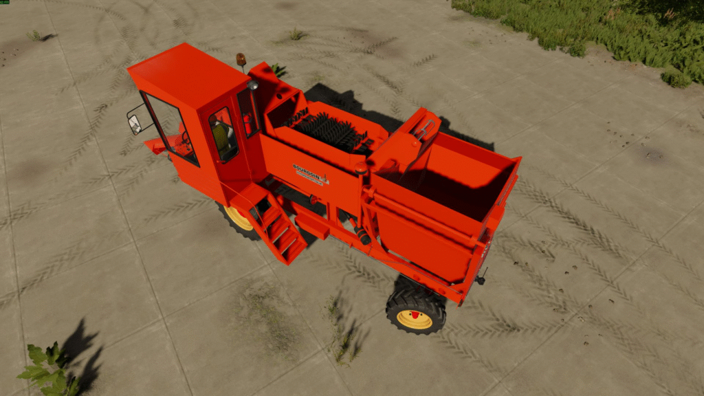 image-1578-1024x576 Bourgoin MD8