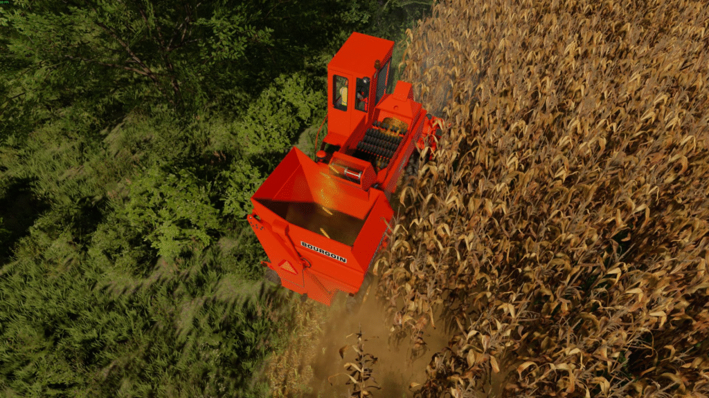 image-1579-1024x576 Bourgoin MD8