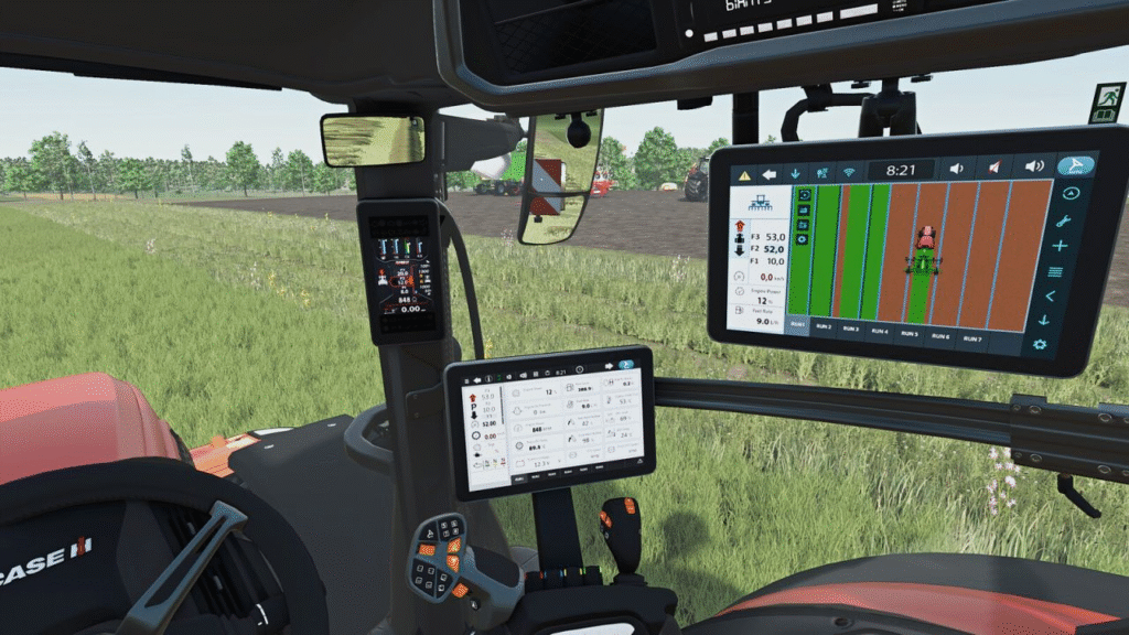 image-158-1024x576 Case Puma 185-260