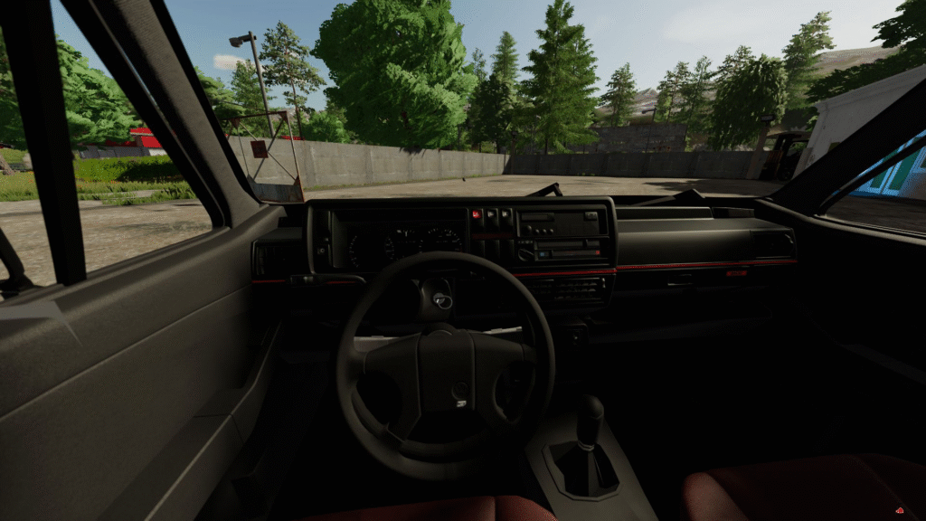 image-1583-1024x576 Volkswagen Golf 2