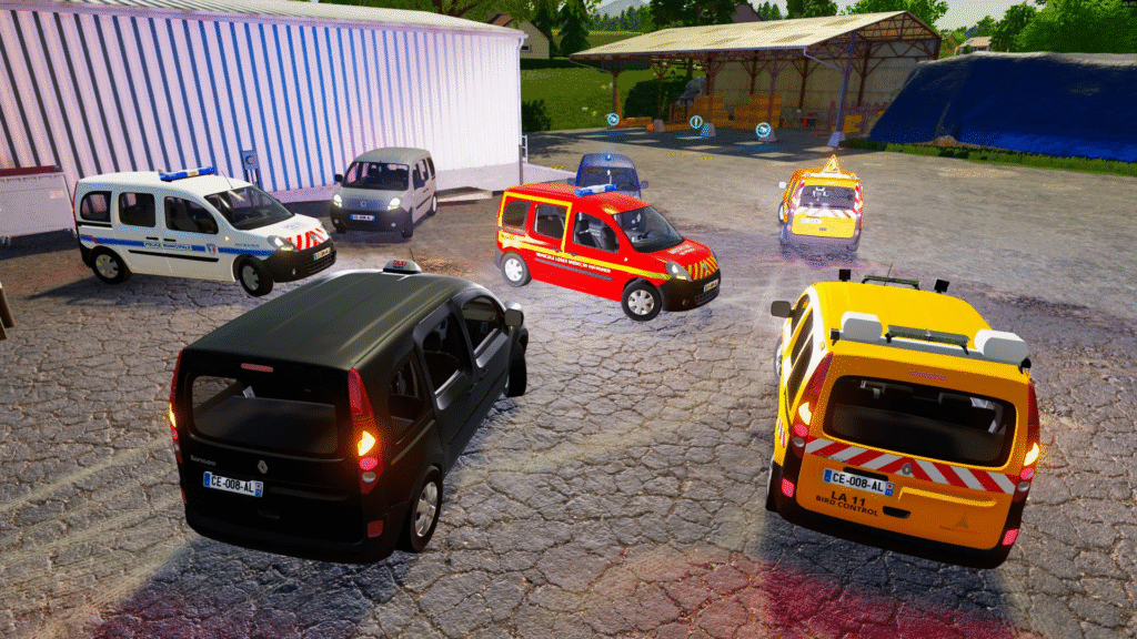 image-1591-1024x576 Renault Kangoo II 2012