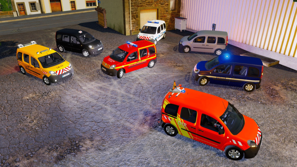 image-1592-1024x576 Renault Kangoo II 2012
