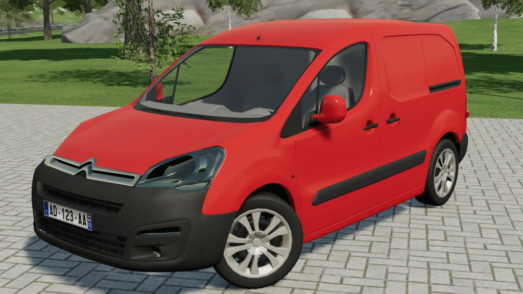image-1597-1024x576 Citroen Berlingo 2015