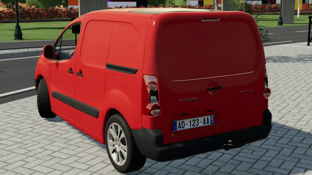 image-1598-1024x576 Citroen Berlingo 2015