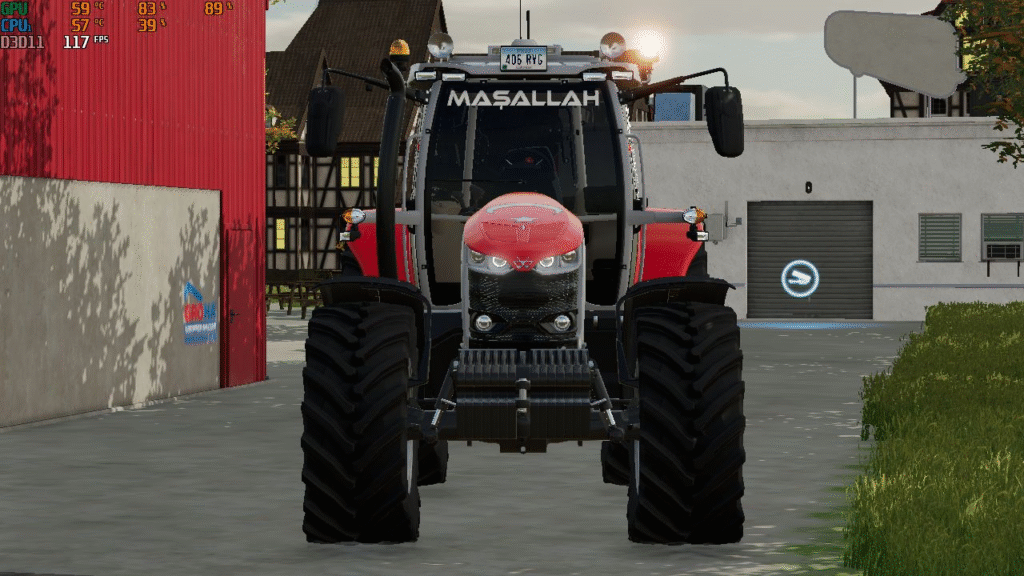 image-1599-1024x576 Massey Ferguson 7S Series