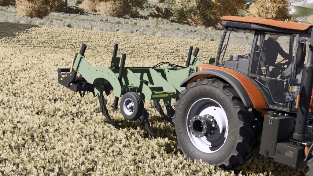 image-16-1024x576 SHGN_4