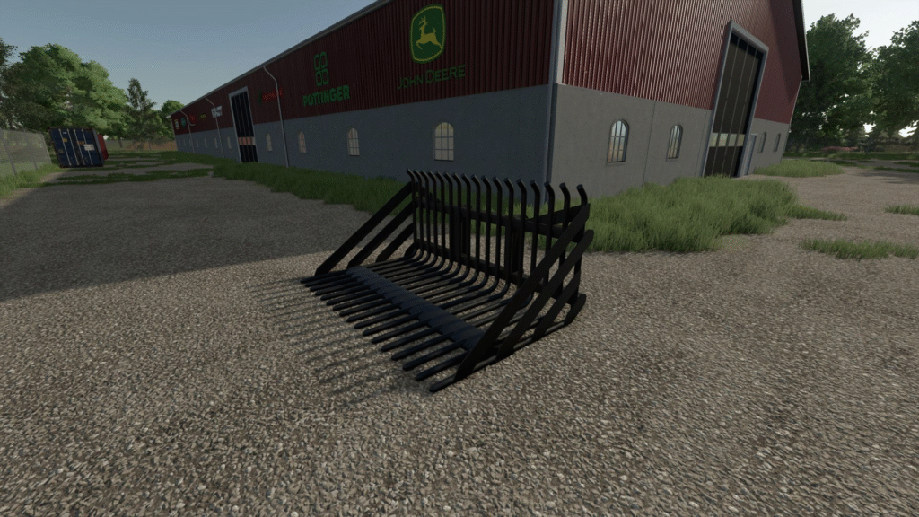 image-160-1024x576 Norje N391