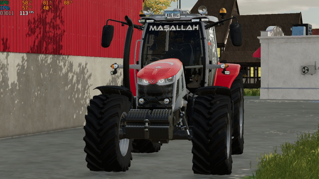 image-1600-1024x576 Massey Ferguson 7S Series