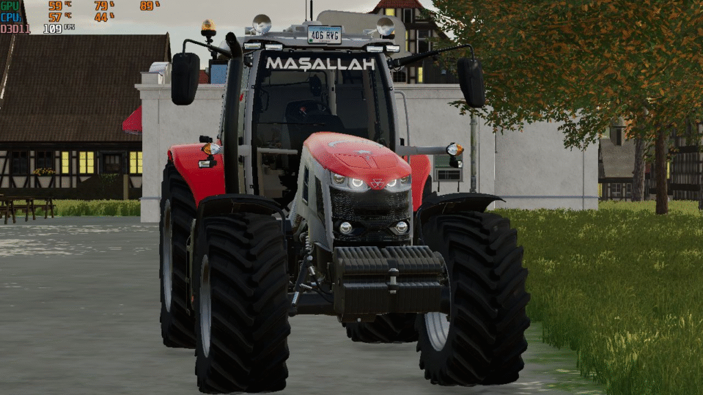 image-1601-1024x576 Massey Ferguson 7S Series